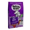 Barking Heads Puppy Days Pour Chiots 6kg -L'effet animalerie de la maison. fre pl Barking Heads Puppy Days pour chiots 6kg 28629 1