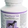 Bioarthrex HA Pour Les Articulations Et Les Os 75 Comprimés 2 Bioarthrex HA Pour Les Articulations Et Les Os 75 Comprimés -L'effet animalerie de la maison. fre pl Bioarthrex HA pour les articulations et les os 75 comprimes 9167 1