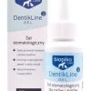 Biopiko DentikLine GEL Care 50ml -L'effet animalerie de la maison. fre pl Biopiko DentikLine GEL care 50ml 30257 1