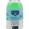 Biopiko DentikLine POUR IN Care 250ml -L'effet animalerie de la maison. fre pl Biopiko DentikLine POUR IN care 250ml 30258 1