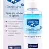 Biopiko DentikLine SPRAY Care 125ml -L'effet animalerie de la maison. fre pl Biopiko DentikLine SPRAY care 125ml 30251 1