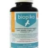 Biopiko Fitness 120 Comprimés 2 Biopiko Fitness 120 Comprimés -L'effet animalerie de la maison. fre pl Biopiko Fitness 120 comprimes 30228 1