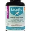 Biopiko JUNIOR 240g -L'effet animalerie de la maison. fre pl Biopiko JUNIOR 240g 30227 1