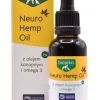 Biopiko Neuro HEMP OIL 30ml 2 Biopiko Neuro HEMP OIL 30ml -L'effet animalerie de la maison. fre pl Biopiko Neuro HEMP OIL 30ml 30247 1