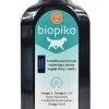 Biopiko PEAU ET CHEVEUX/CHIENS 150ml 2 Biopiko PEAU ET CHEVEUX/CHIENS 150ml -L'effet animalerie de la maison. fre pl Biopiko PEAU ET CHEVEUX CHIENS 150ml 30232 1