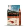 Bravery Adulte Sans Grains Agneau Moyen Grand 12kg -L'effet animalerie de la maison. fre pl Bravery Adulte Sans Grains Agneau Moyen Grand 12kg 28155 1