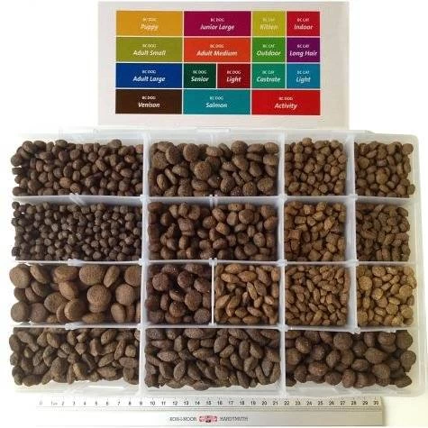 Brit Care Mini Grain Free Adult Avec Agneau 2kg X2 4 Brit Care Mini Grain Free Adult Avec Agneau 2kg X2 – Image 2