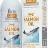 Brit Care Salmon Oil 250ml 1 Brit Care Salmon Oil 250ml -L'effet animalerie de la maison. fre pl Brit Care Salmon Oil 250ml 9128 1