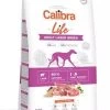 Calibra Dog Life Adulte Agneau Grandes Races 12kg 2 Calibra Dog Life Adulte Agneau Grandes Races 12kg -L'effet animalerie de la maison. fre pl Calibra Dog Life Adulte Agneau Grandes Races 12kg 28191 1