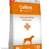 Calibra Veterinary Diets Chien Gastro Et Pancréas 2kg -L'effet animalerie de la maison. fre pl Calibra Veterinary Diets Chien Gastro et Pancreas 2kg 25955 1 1