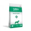 Calibra Veterinary Diets Chien Renal Cardiac 12kg -L'effet animalerie de la maison. fre pl Calibra Veterinary Diets Chien Renal Cardiac 12kg 29064 1