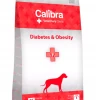 Calibra Veterinary Diets Dog Diabetes Obesity 2kg + Surprise Gratuite Pour Chien -L'effet animalerie de la maison. fre pl Calibra Veterinary Diets Dog Diabetes Obesity 2kg Surprise gratuite pour chien 27981 1