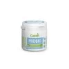 CanVit ProBio 100g - Probiotique Pour Chiens -L'effet animalerie de la maison. fre pl CanVit ProBio 100g probiotique pour chiens 26877 1