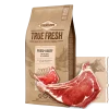 Carnilove True Fresh Beef 11,4kg -L'effet animalerie de la maison. fre pl Carnilove True Fresh Beef 11 4kg 23904 1