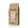 Carnilove True Fresh Turkey 11,4kg 2 Carnilove True Fresh Turkey 11,4kg -L'effet animalerie de la maison. fre pl Carnilove True Fresh Turkey 11 4kg 23910 1