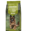 Cebican Daily Care 20kg -L'effet animalerie de la maison. fre pl Cebican Daily Care 20kg 29792 1