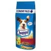 Chappi Croquettes Pour Chien Avec Boeuf, Volaille Et Légumes 13.5kg -L'effet animalerie de la maison. fre pl Chappi Croquettes pour chien avec boeuf volaille et legumes 13 5kg 15628 1