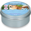 CoolPets Crème Solaire Pour Animaux De Compagnie 150g -L'effet animalerie de la maison. fre pl CoolPets Creme solaire pour animaux de compagnie 150g 30510 1