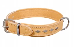 DINGO Collier Décoratif Exclusive 2,5x40cm