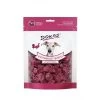 DOKAS LIO - Canard & Superfood 150g -L'effet animalerie de la maison. fre pl DOKAS LIO canard superfood 150g 29898 1
