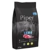 DOLINA NOTECIPiper Animaux Avec De L`agneau 12kg -L'effet animalerie de la maison. fre pl DOLINA NOTECI Piper animaux avec de l60agneau 12kg 27722 1