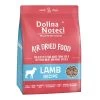 DOLINA NOTECI Plats D'agneau Séché Superfood Pour Chiens 5kg X2 -L'effet animalerie de la maison. fre pl DOLINA NOTECI Plats dagneau seche Superfood pour chiens 5kg x2 29470 1