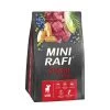 DOLINA NOTECI Rafi Mini Croquettes Pour Chien Au Boeuf 3kg X2 -L'effet animalerie de la maison. fre pl DOLINA NOTECI Rafi Mini croquettes pour chien au boeuf 3kg x2 30647 1