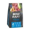 DOLINA NOTECI Rafi Mini Croquettes Pour Chien Avec Agneau 3kg 1 DOLINA NOTECI Rafi Mini Croquettes Pour Chien Avec Agneau 3kg -L'effet animalerie de la maison. fre pl DOLINA NOTECI Rafi Mini croquettes pour chien avec agneau 3kg 29872 1
