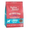 DOLINA NOTECI Superfood Junior Avec Agneau - Croquettes Pour Chien 1kg -L'effet animalerie de la maison. fre pl DOLINA NOTECI Superfood Junior avec agneau croquettes pour chien 1kg 28134 1