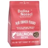 DOLINA NOTECI Superfood Saumon - Aliments Secs Pour Chiens 1kg 2 DOLINA NOTECI Superfood Saumon - Aliments Secs Pour Chiens 1kg -L'effet animalerie de la maison. fre pl DOLINA NOTECI Superfood Saumon aliments secs pour chiens 1kg 28132 1