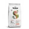 Dibaq Sense Nourriture Sans Céréales Avec Saumon 12kg -L'effet animalerie de la maison. fre pl Dibaq Sense nourriture sans cereales avec saumon 12kg 30478 1