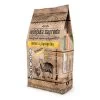 Dinde Fermière Avec Agneau 9kg + Surprise Gratuite Pour Chien 1 Dinde Fermière Avec Agneau 9kg + Surprise Gratuite Pour Chien -L'effet animalerie de la maison. fre pl Dinde fermiere avec agneau 9kg Surprise gratuite pour chien 18395 1