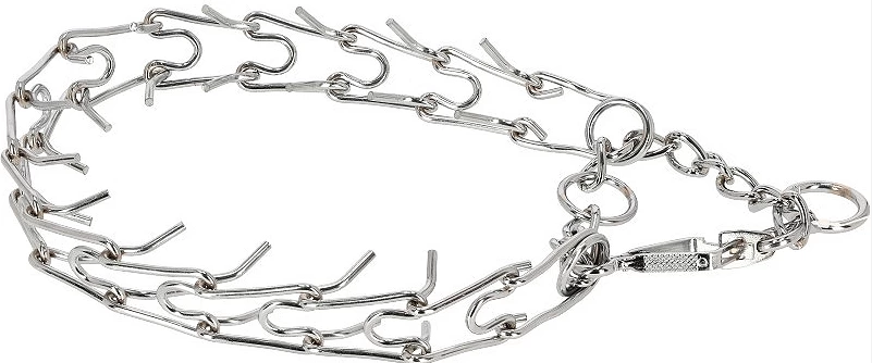 Dingo Collier De Chien Détachable Taille XL 3 Dingo Collier De Chien Détachable Taille XL