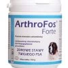 Dolfos ArthroFos Forte Poudre 700g -L'effet animalerie de la maison. fre pl Dolfos ArthroFos Forte Poudre 700g 8548 1