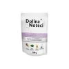 Dolina Noteci PREMIUM Pour Chiens De Petites Races Avec Lapin, Haricots Et Riz 100g X12 -L'effet animalerie de la maison. fre pl Dolina Noteci PREMIUM pour chiens de petites races avec lapin haricots et riz 100g x12 30644 1