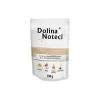 Dolina Noteci PREMIUM Pour Chiens De Petites Races Avec Pommes De Terre D'oie Et Pommes 100 G X12 1 Dolina Noteci PREMIUM Pour Chiens De Petites Races Avec Pommes De Terre D'oie Et Pommes 100 G X12 -L'effet animalerie de la maison. fre pl Dolina Noteci PREMIUM pour chiens de petites races avec pommes de terre doie et pommes 100 g x12 30643 1