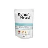 Dolina Noteci PREMIUM Pour Chiens De Petites Races Avec Tomates De Veau Et Pâtes 100 G X12 -L'effet animalerie de la maison. fre pl Dolina Noteci PREMIUM pour chiens de petites races avec tomates de veau et pates 100 g x12 30642 1