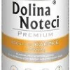Dolina Noteci Premium Canard Au Potiron 400g X6 2 Dolina Noteci Premium Canard Au Potiron 400g X6 -L'effet animalerie de la maison. fre pl Dolina Noteci Premium Canard au potiron 400g x6 26407 1