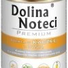 Dolina Noteci Premium Canard Au Potiron 800g X12 -L'effet animalerie de la maison. fre pl Dolina Noteci Premium Canard au potiron 800g x12 29998 1