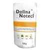 Dolina Noteci Premium Canard Avec Citrouilles 150g X12 1 Dolina Noteci Premium Canard Avec Citrouilles 150g X12 -L'effet animalerie de la maison. fre pl Dolina Noteci Premium Canard avec Citrouilles 150g x12 30079 1