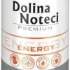 Dolina Noteci Premium Energy 400g X6