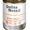 Dolina Noteci Premium Energy 800g X12 -L'effet animalerie de la maison. fre pl Dolina Noteci Premium Energy 800g x12 30603 1