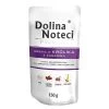 Dolina Noteci Premium Lapin Avec Canneberges 150g X12 -L'effet animalerie de la maison. fre pl Dolina Noteci Premium Lapin avec canneberges 150g x12 30078 1
