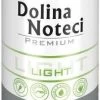 Dolina Noteci Premium Light 400g X12 -L'effet animalerie de la maison. fre pl Dolina Noteci Premium Light 400g x12 29995 1
