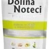 Dolina Noteci Premium Oie Avec Pommes De Terre 500g X12