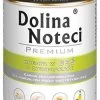 Dolina Noteci Premium Oie Avec Pommes De Terre 800g X12 -L'effet animalerie de la maison. fre pl Dolina Noteci Premium Oie avec pommes de terre 800g x12 30068 1
