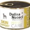 Dolina Noteci Premium Perfect Care Skin Support 185g X10 1 Dolina Noteci Premium Perfect Care Skin Support 185g X10 -L'effet animalerie de la maison. fre pl Dolina Noteci Premium Perfect Care Skin Support 185g x10 30075 1