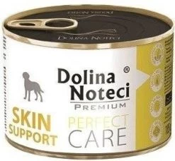Dolina Noteci Premium Perfect Care Skin Support 185g X10
