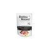 Dolina Noteci Premium Poulet Et Pâtes 300g X12 1 Dolina Noteci Premium Poulet Et Pâtes 300g X12 -L'effet animalerie de la maison. fre pl Dolina Noteci Premium Poulet et pates 300g x12 30101 1