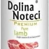 Dolina Noteci Premium Pure Agneau 400g X6 1 Dolina Noteci Premium Pure Agneau 400g X6 -L'effet animalerie de la maison. fre pl Dolina Noteci Premium Pure Agneau 400g x6 26387 1